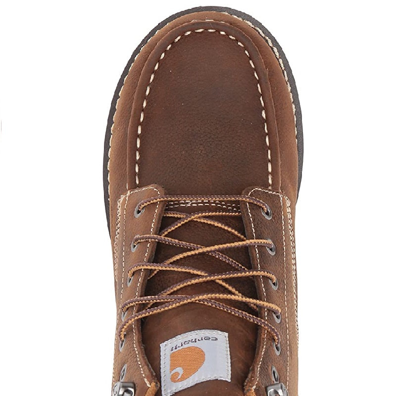 Carhartt cmw6197 clearance