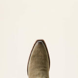 ARIAT WOMEN'S JUKEBOX WESTERN BOOT #10053792