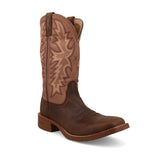 TWISTED X WOMEN'S TECH X BOOT #WXTR010